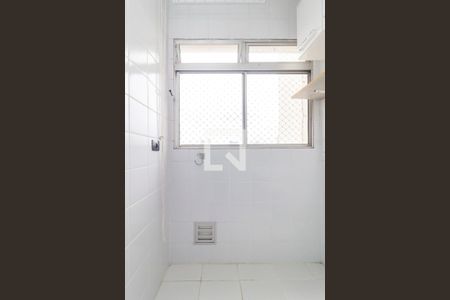 Apartamento à venda com 54m², 2 quartos e 1 vaga Apartamento à venda com 54m², 2 quartos e 1 vagaÁrea Comum