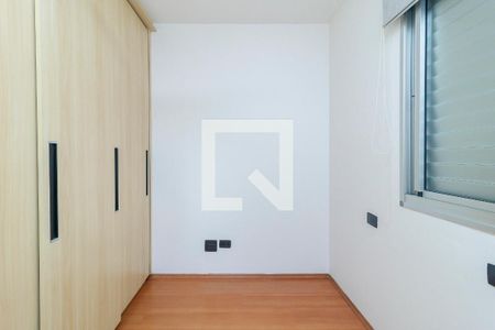 Apartamento à venda com 54m², 2 quartos e 1 vaga Apartamento à venda com 54m², 2 quartos e 1 vagaQuarto 2