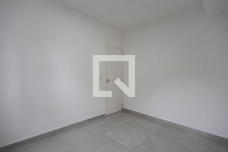 Casa de condomínio para alugar com 70m², 2 quartos e 1 vaga Casa de condomínio para alugar com 70m², 2 quartos e 1 vagaQuarto 2