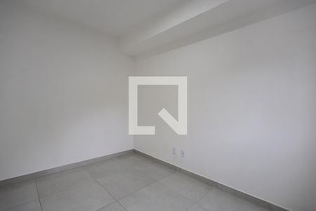 Casa de condomínio para alugar com 70m², 2 quartos e 1 vaga Casa de condomínio para alugar com 70m², 2 quartos e 1 vagaQuarto 2
