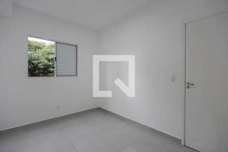 Casa de condomínio para alugar com 70m², 2 quartos e 1 vaga Casa de condomínio para alugar com 70m², 2 quartos e 1 vagaQuarto 2