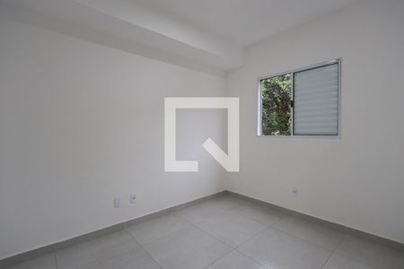 Casa de condomínio para alugar com 70m², 2 quartos e 1 vaga Casa de condomínio para alugar com 70m², 2 quartos e 1 vagaQuarto 2