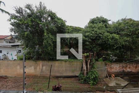 Casa de condomínio para alugar com 70m², 2 quartos e 1 vaga Casa de condomínio para alugar com 70m², 2 quartos e 1 vagaVista do Quarto 2