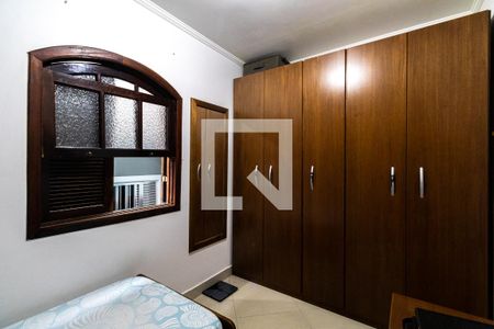Quarto 2 de casa à venda com 3 quartos, 220m² em Vila Jacuí, São Paulo
