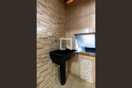 Casa à venda com 220m², 3 quartos e 2 vagasTanque 