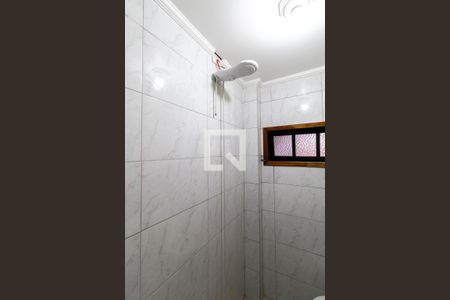 Casa à venda com 220m², 3 quartos e 2 vagasBanheiro Externo 