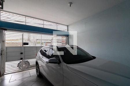 Casa à venda com 220m², 3 quartos e 2 vagasGaragem