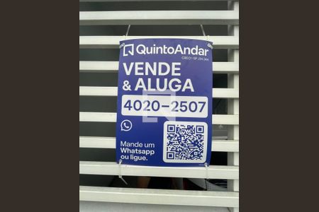Casa à venda com 220m², 3 quartos e 2 vagasPlaca 