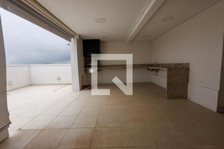 Apartamento para alugar com 187m², 2 quartos e 4 vagasÁrea comum