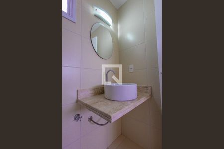 Apartamento para alugar com 187m², 2 quartos e 4 vagasBanheiro