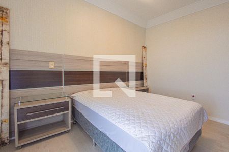 Apartamento para alugar com 187m², 2 quartos e 4 vagasQuarto 2