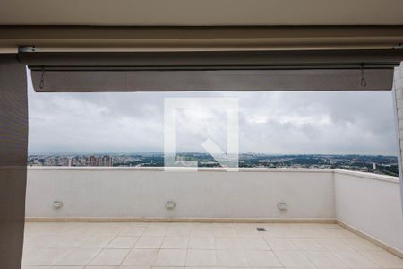 Apartamento para alugar com 187m², 2 quartos e 4 vagasÁrea comum