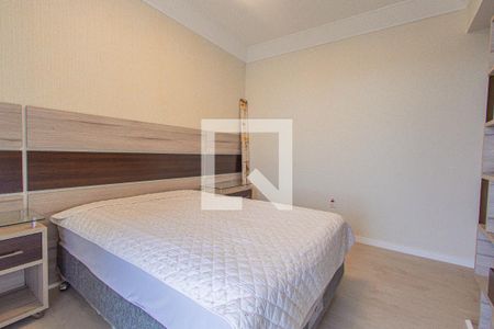 Apartamento para alugar com 187m², 2 quartos e 4 vagasQuarto 2