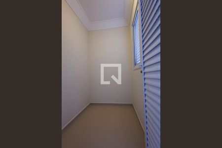 Apartamento para alugar com 187m², 2 quartos e 4 vagasÁrea comum