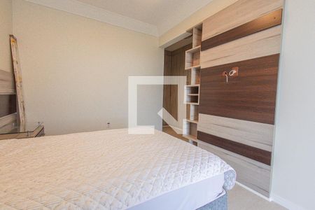 Apartamento para alugar com 187m², 2 quartos e 4 vagasQuarto 2