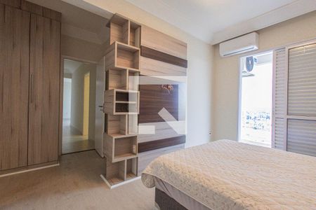 Apartamento para alugar com 187m², 2 quartos e 4 vagasQuarto 2