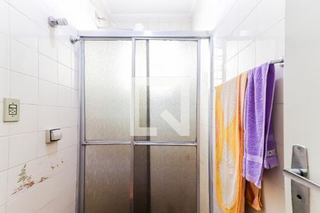 Casa à venda com 220m², 4 quartos e 1 vagaQuarto 1 Suite