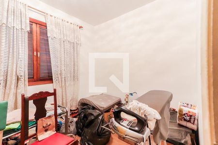 Casa à venda com 220m², 4 quartos e 1 vagaQuarto 2