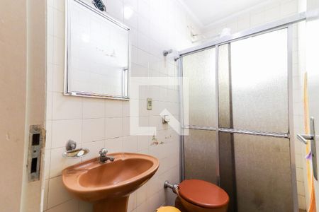 Casa à venda com 220m², 4 quartos e 1 vagaQuarto 1 Suite