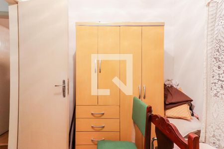 Casa à venda com 220m², 4 quartos e 1 vagaQuarto 2