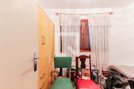 Casa à venda com 220m², 4 quartos e 1 vagaQuarto 2