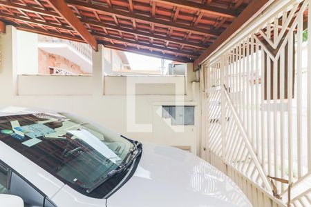 Casa à venda com 220m², 4 quartos e 1 vagaGaragem