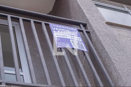 Apartamento para alugar com 45m², 2 quartos e 1 vagaPlaca