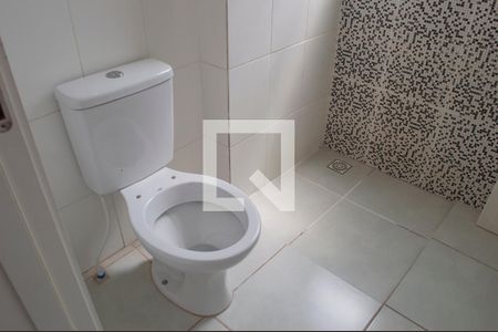 Apartamento para alugar com 45m², 2 quartos e 1 vagaBanheiro