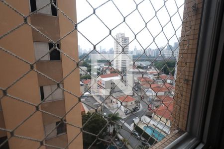 Apartamento à venda com 110m², 4 quartos e 1 vagaQuarto 3 - Suíte