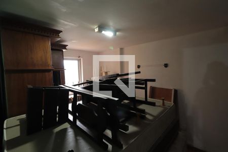 Apartamento à venda com 110m², 4 quartos e 1 vagaQuarto 3 - Suíte