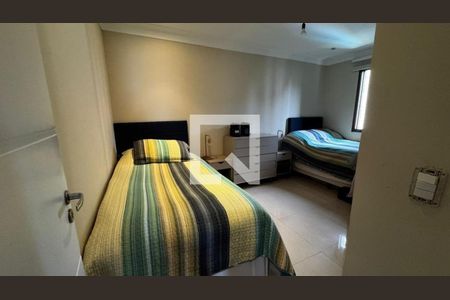 Foto 15 de apartamento para alugar com 3 quartos, 194m² em Vila Andrade, São Paulo