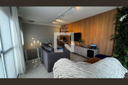 Foto 23 de apartamento para alugar com 3 quartos, 194m² em Vila Andrade, São Paulo