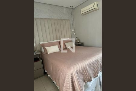 Foto 24 de apartamento para alugar com 3 quartos, 194m² em Vila Andrade, São Paulo