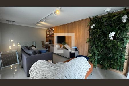 Foto 20 de apartamento para alugar com 3 quartos, 194m² em Vila Andrade, São Paulo