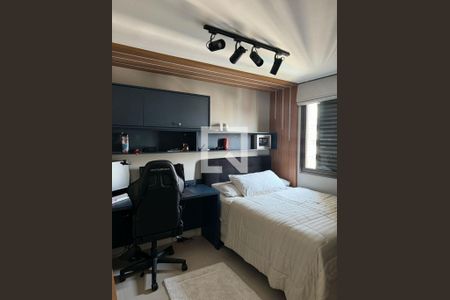 Foto 17 de apartamento para alugar com 3 quartos, 194m² em Vila Andrade, São Paulo