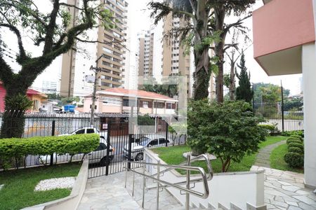 Apartamento à venda com 78m², 2 quartos e 1 vagaÁrea comum