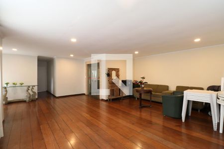 Apartamento à venda com 78m², 2 quartos e 1 vagaÁrea comum - Salão de festas