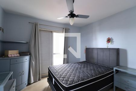 Apartamento à venda com 78m², 2 quartos e 1 vagaSuíte