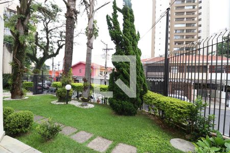 Apartamento à venda com 78m², 2 quartos e 1 vagaÁrea comum