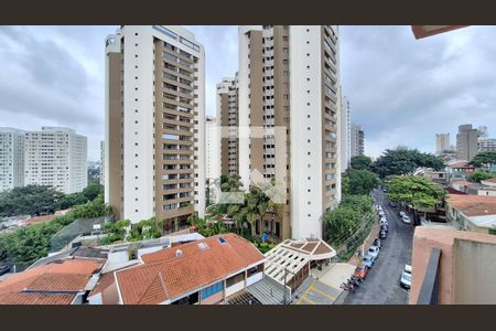 Apartamento à venda com 78m², 2 quartos e 1 vagaVista