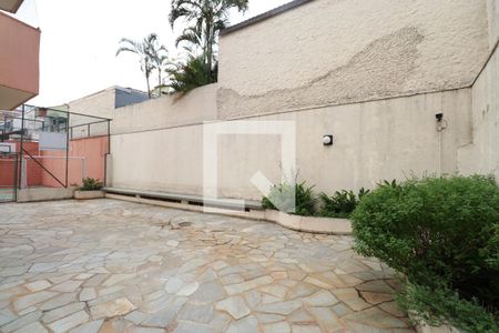 Apartamento à venda com 78m², 2 quartos e 1 vagaÁrea comum