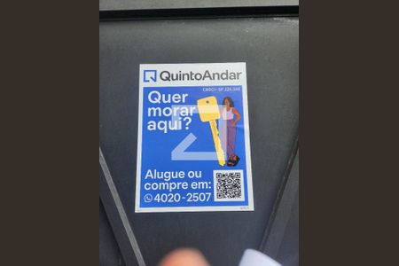 Casa à venda com 220m², 3 quartos e 4 vagasPlaca