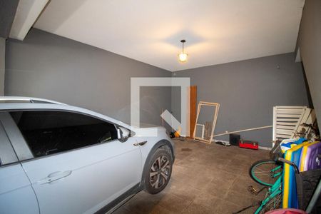 Casa à venda com 220m², 3 quartos e 4 vagasGaragem