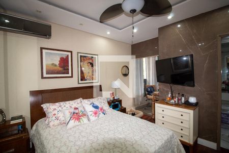 Casa à venda com 220m², 3 quartos e 4 vagasQuarto 1