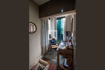 Casa à venda com 220m², 3 quartos e 4 vagasQuarto 1