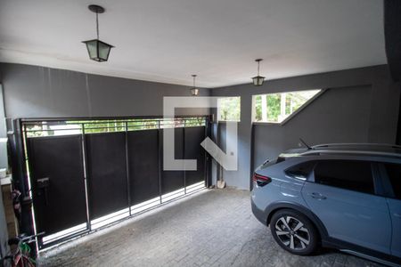 Casa à venda com 220m², 3 quartos e 4 vagasGaragem