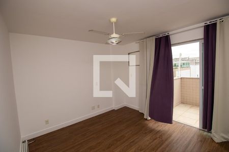 Apartamento à venda com 297m², 5 quartos e 3 vagasQuarto 5