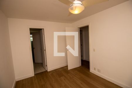 Apartamento à venda com 297m², 5 quartos e 3 vagasQuarto 1