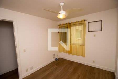 Quarto 1 de apartamento à venda com 5 quartos, 297m² em Recreio dos Bandeirantes, Rio de Janeiro