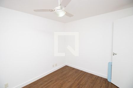 Apartamento à venda com 297m², 5 quartos e 3 vagasQuarto 4